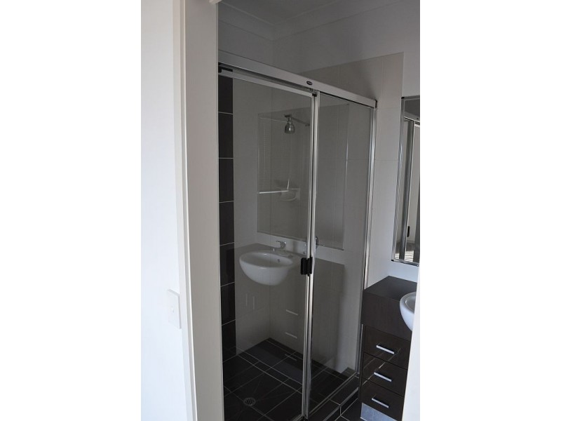 19/65 John Street, Redcliffe QLD 4020