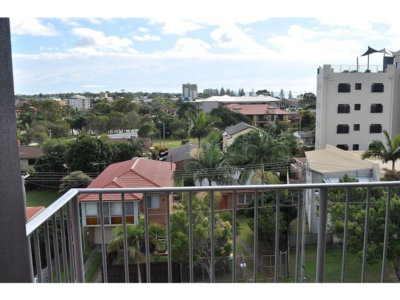 19/65 John Street, Redcliffe QLD 4020