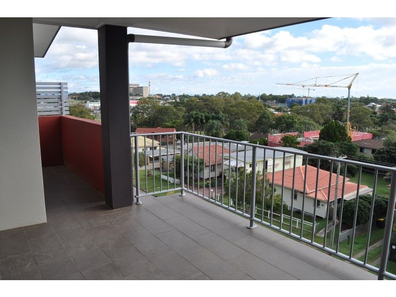 19/65 John Street, Redcliffe QLD 4020