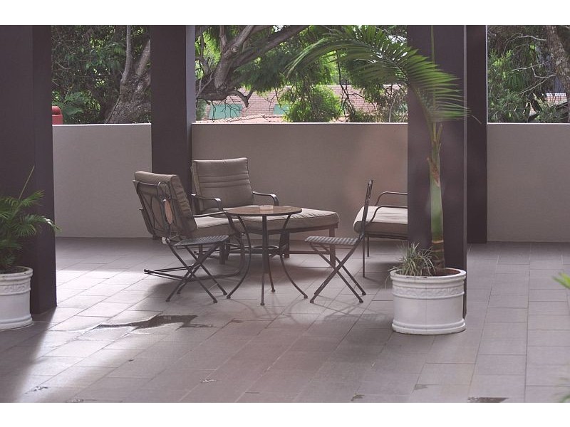 19/65 John Street, Redcliffe QLD 4020