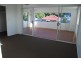 68/44 Chermside Street, Teneriffe QLD 4005