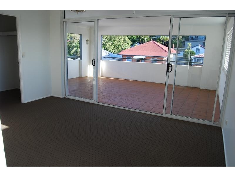 68/44 Chermside Street, Teneriffe QLD 4005