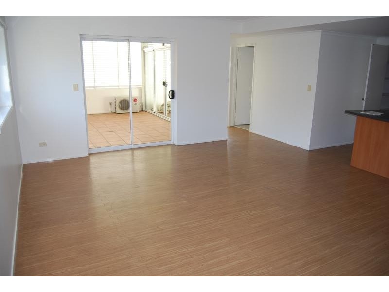 68/44 Chermside Street, Teneriffe QLD 4005