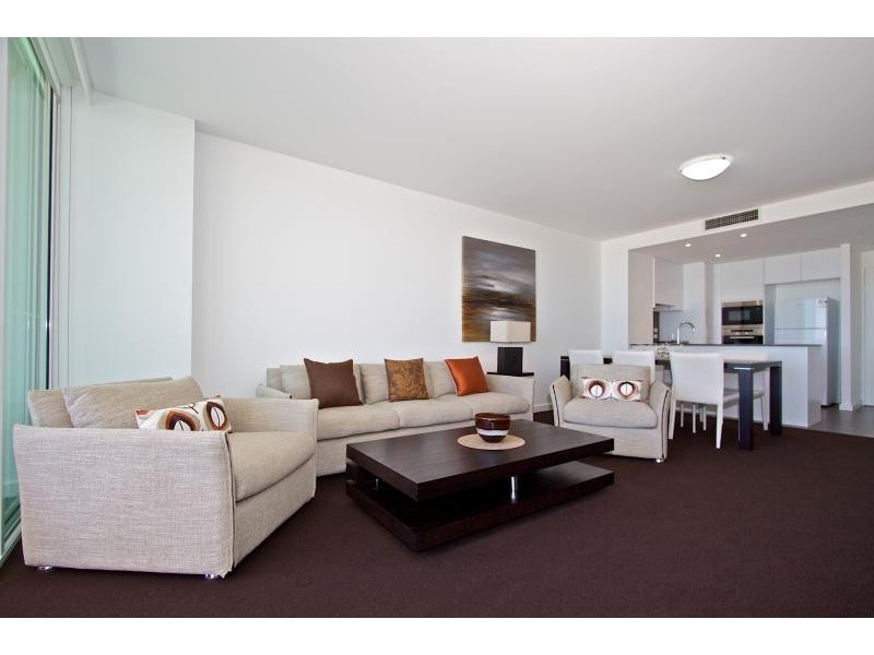 505/2 Creek Street, Coolangatta QLD 4225