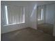 13 Laura Place, Varsity Lakes QLD 4227
