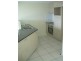 17/4 Grand Parade, Kawana Island QLD 4575
