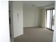 17/4 Grand Parade, Kawana Island QLD 4575