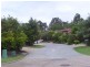 1 Bridgman Dr, Reedy Creek QLD 4227