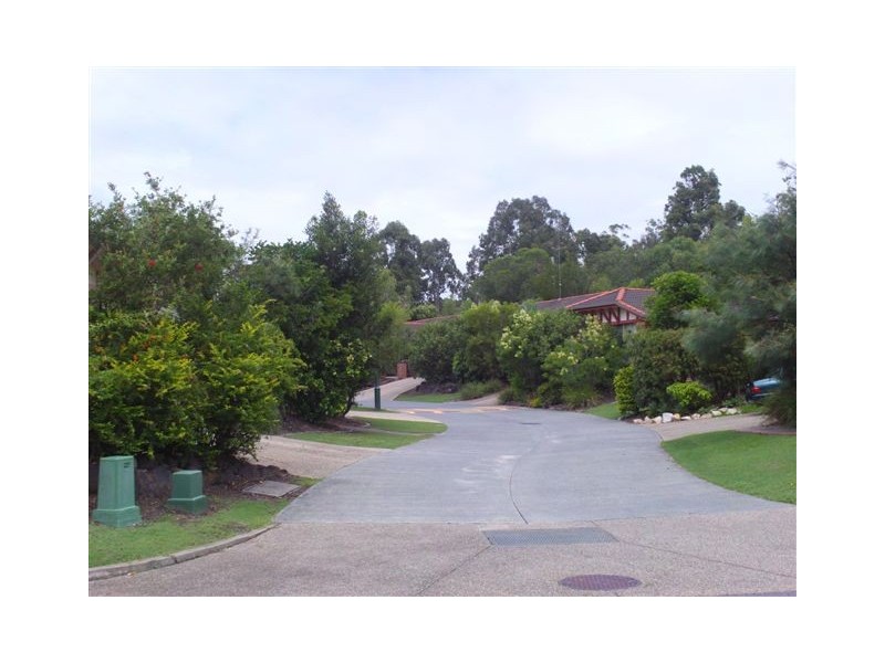 1 Bridgman Dr, Reedy Creek QLD 4227