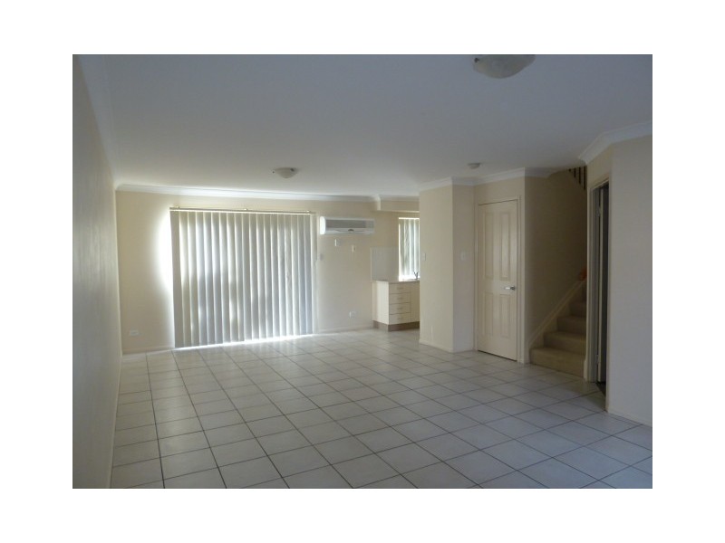 154 River Hills Road, Eagleby QLD 4207