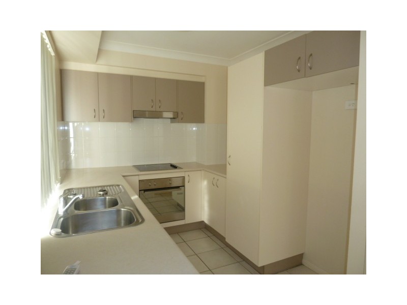 154 River Hills Road, Eagleby QLD 4207