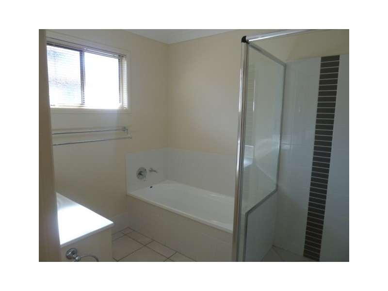 154 River Hills Road, Eagleby QLD 4207