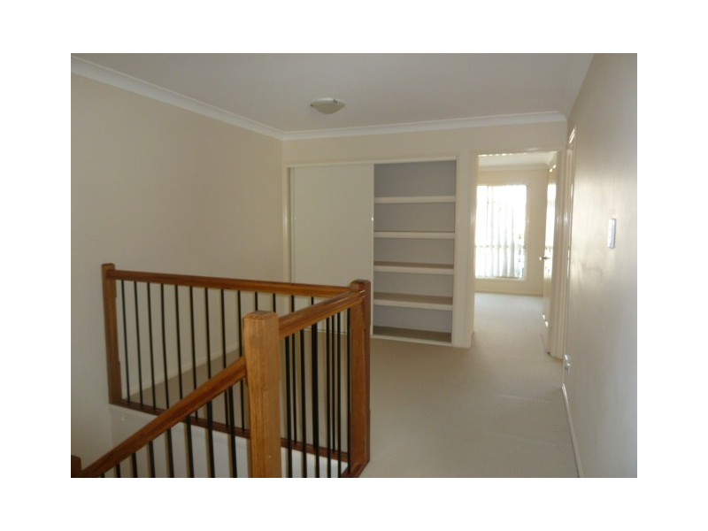 154 River Hills Road, Eagleby QLD 4207