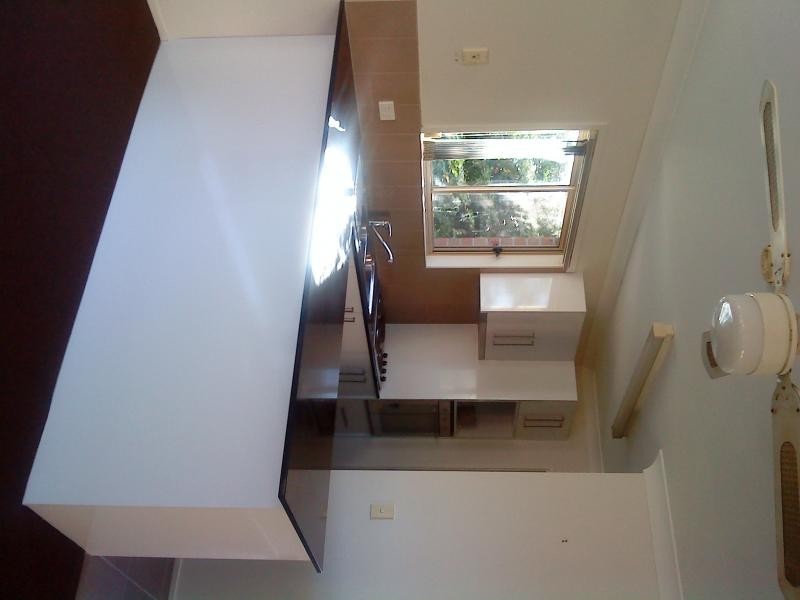 46/30 Gemvale Road, Reedy Creek QLD 4227