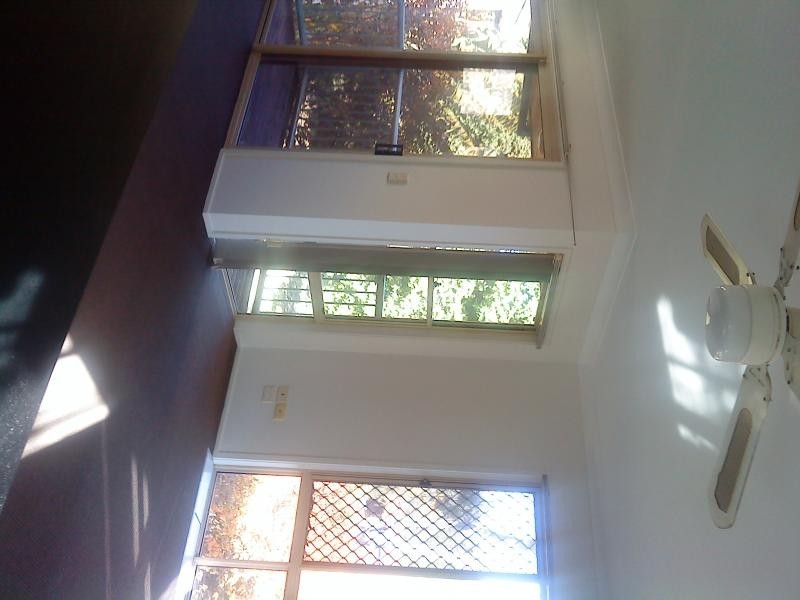 46/30 Gemvale Road, Reedy Creek QLD 4227