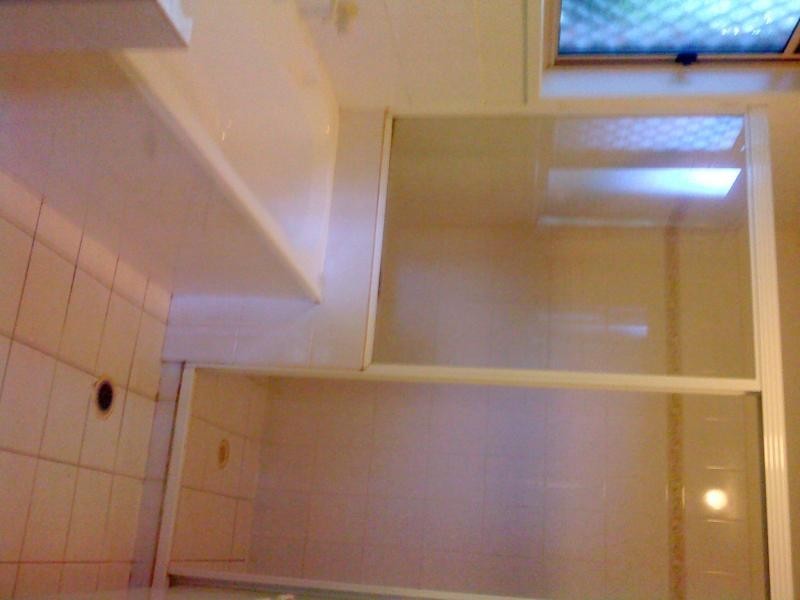 46/30 Gemvale Road, Reedy Creek QLD 4227