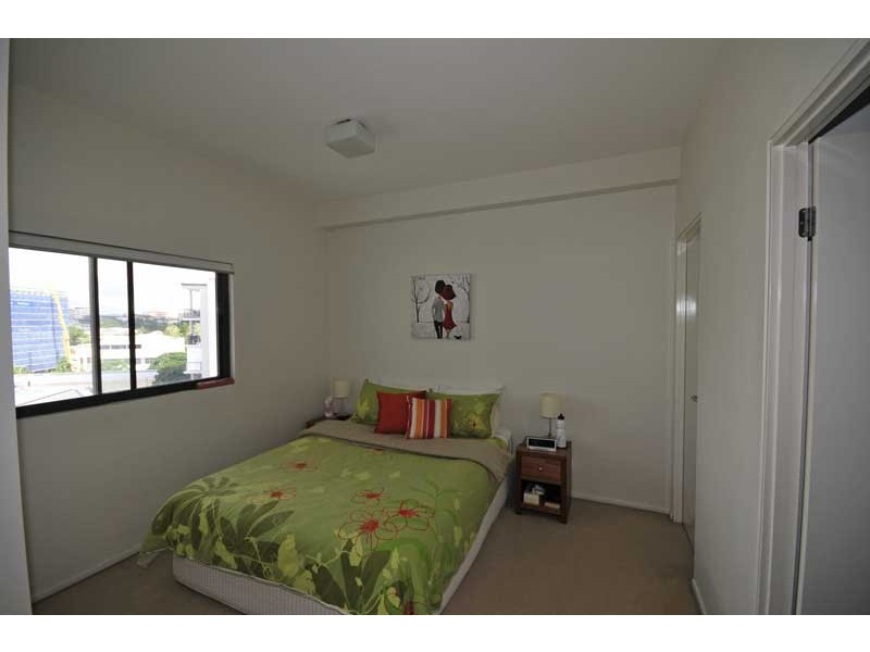 41/5 Manning Street, South Brisbane QLD 4101