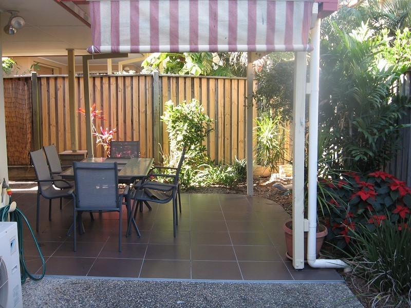 139 Pring Street, Hendra QLD 4011