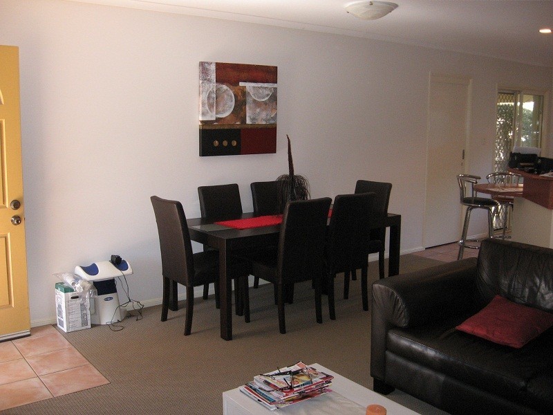 139 Pring Street, Hendra QLD 4011