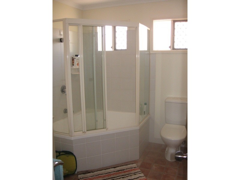 139 Pring Street, Hendra QLD 4011