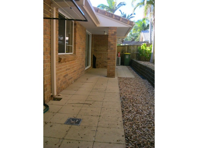 61/33-67 Edmund Rice Dr,, Southport QLD 4215