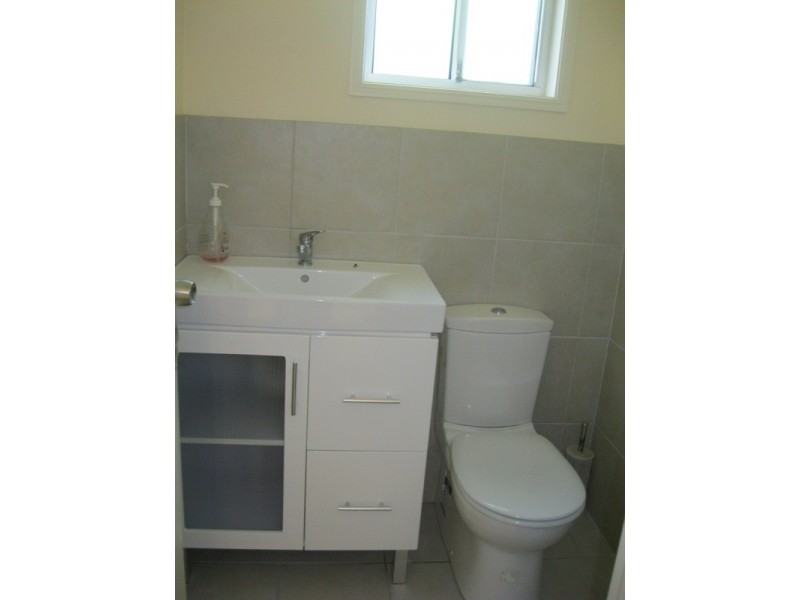 61/33-67 Edmund Rice Dr,, Southport QLD 4215