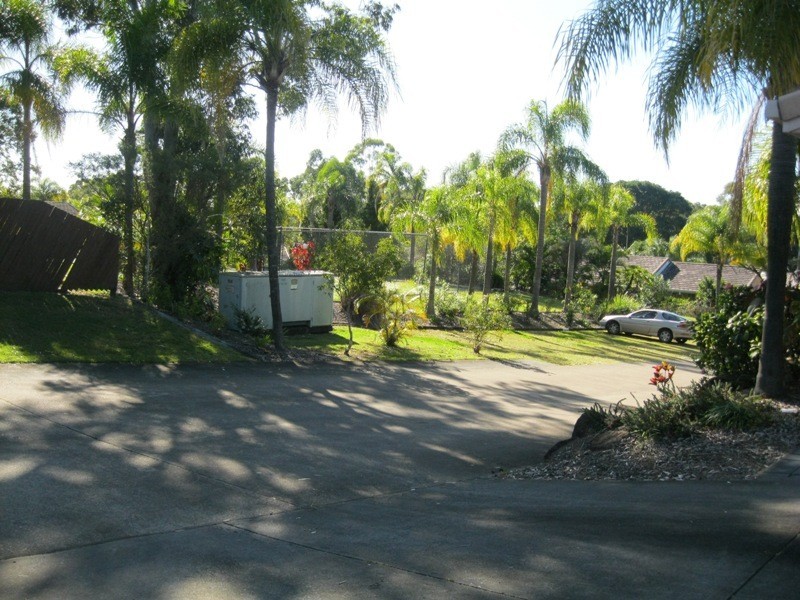 61/33-67 Edmund Rice Dr,, Southport QLD 4215