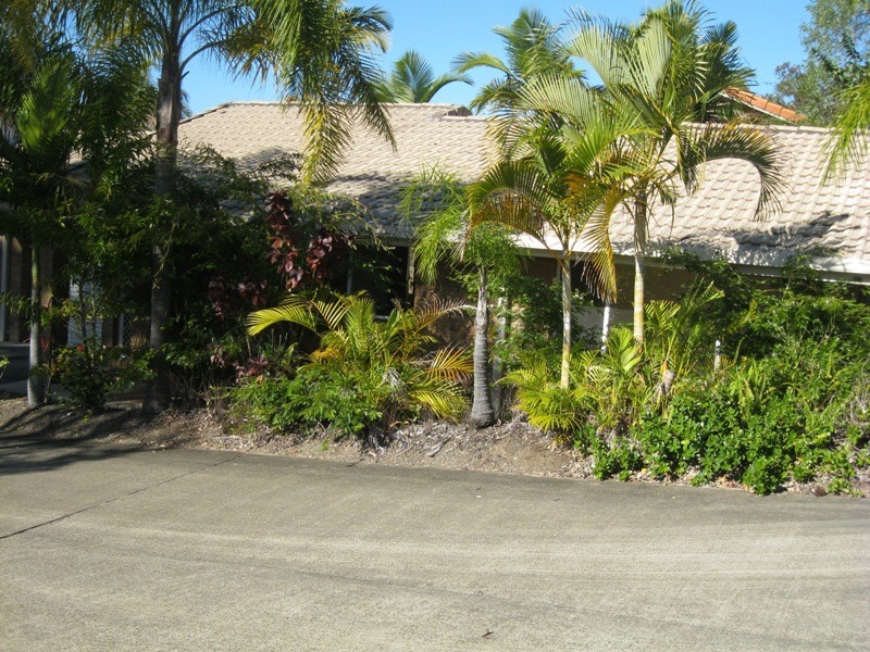 61/33-67 Edmund Rice Dr,, Southport QLD 4215