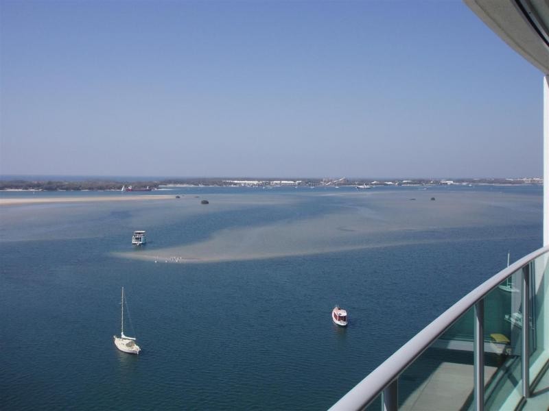 300 Marine Parade, Labrador QLD 4215