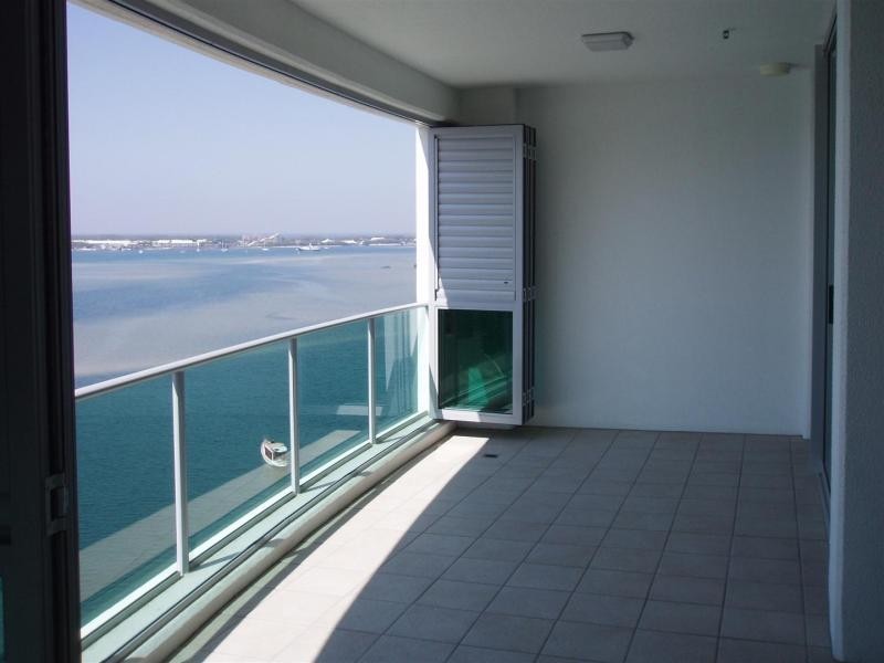 300 Marine Parade, Labrador QLD 4215