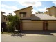 95/13 Springfield College Drive, Springfield QLD 4300
