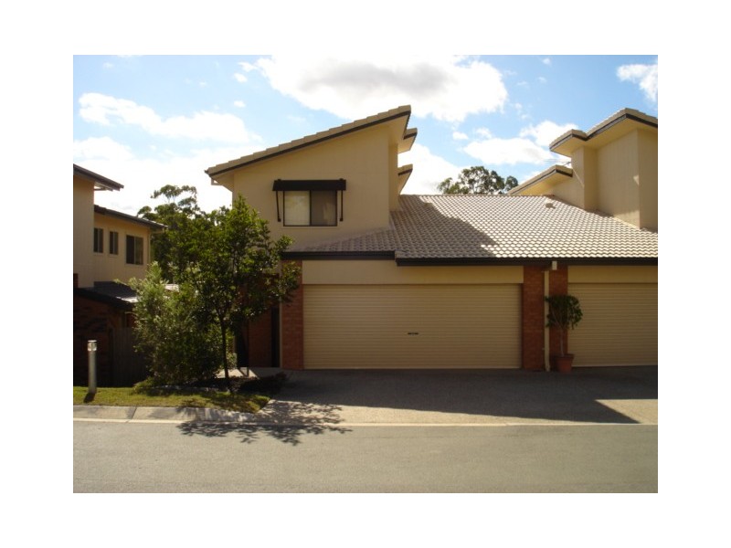 95/13 Springfield College Drive, Springfield QLD 4300
