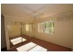 95/13 Springfield College Drive, Springfield QLD 4300