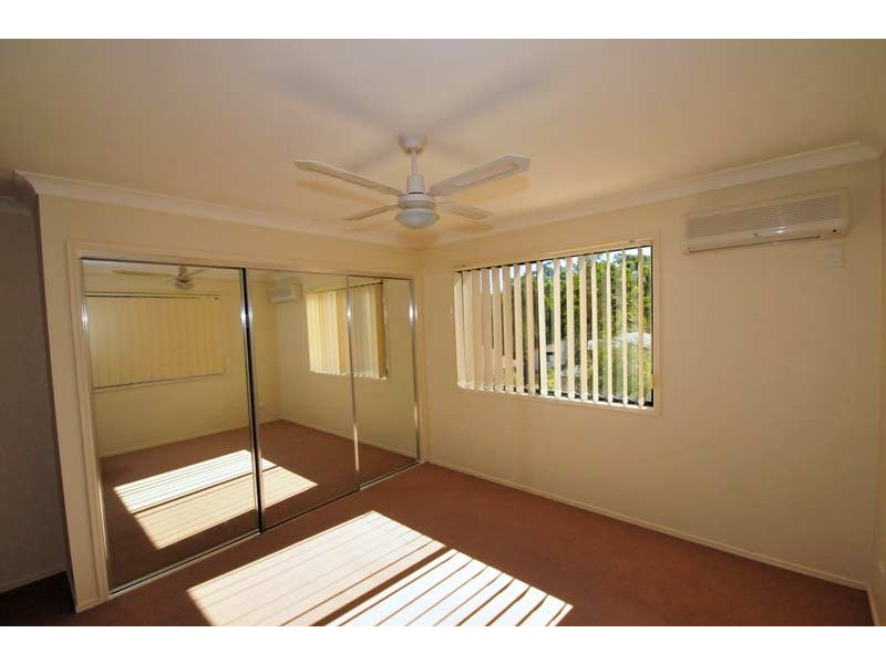 95/13 Springfield College Drive, Springfield QLD 4300