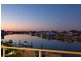 75/7 Grand Parade, Kawana Island QLD 4575