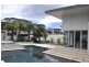 75/7 Grand Parade, Kawana Island QLD 4575