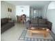 75/7 Grand Parade, Kawana Island QLD 4575