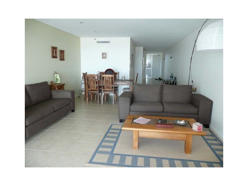 75/7 Grand Parade, Kawana Island QLD 4575