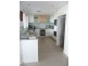 75/7 Grand Parade, Kawana Island QLD 4575