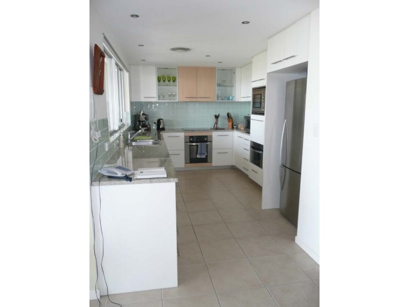 75/7 Grand Parade, Kawana Island QLD 4575
