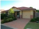 Kuraby QLD 4112