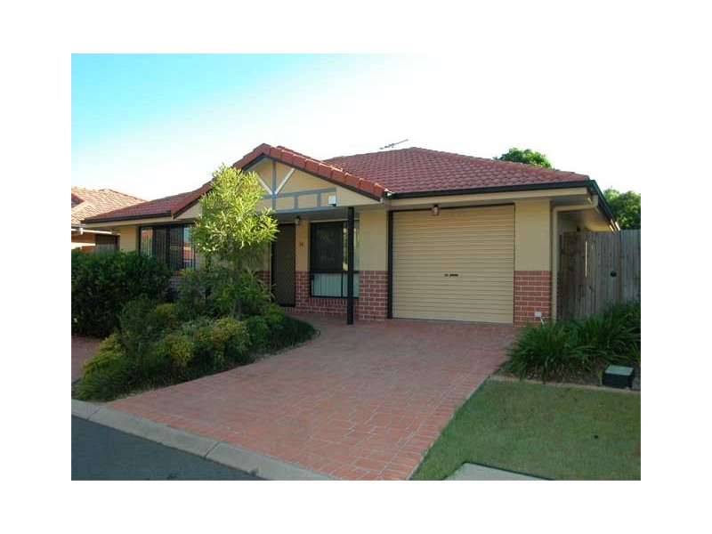 Kuraby QLD 4112