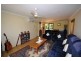 Kuraby QLD 4112
