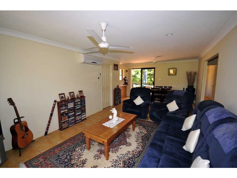 Kuraby QLD 4112