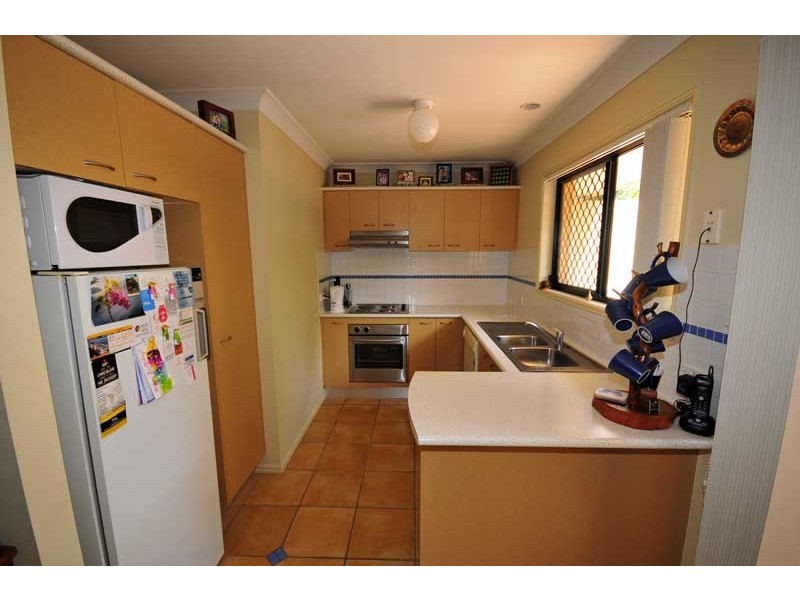 Kuraby QLD 4112