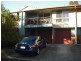 Elanora QLD 4221