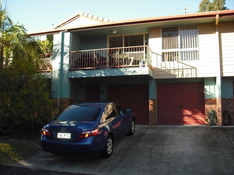 Elanora QLD 4221