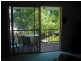 Elanora QLD 4221