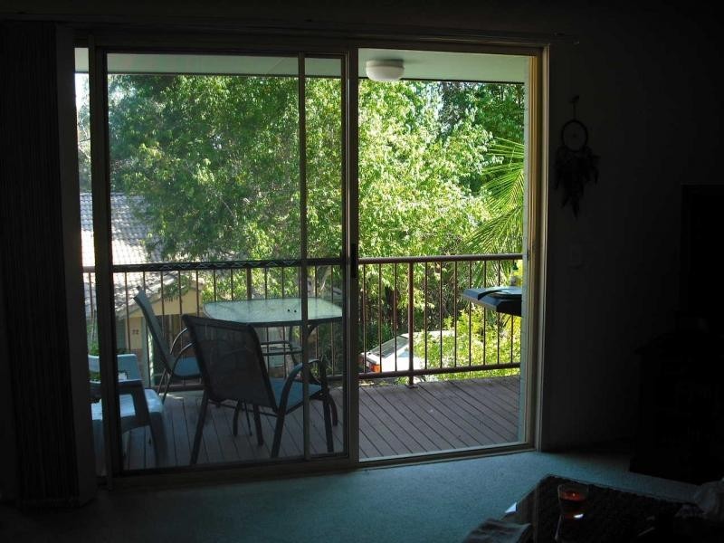 Elanora QLD 4221