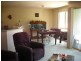 Elanora QLD 4221